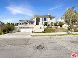 2829 Maple Ave, Fullerton, CA 92835