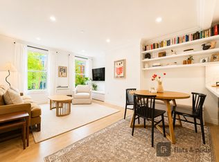 480 Warren St #2C, Brooklyn, NY 11217