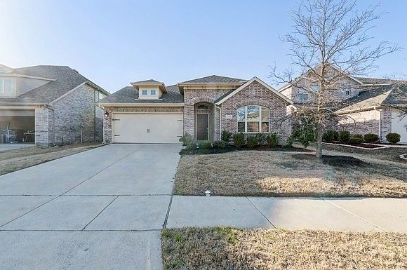 1st image of 1292 Carlsbad Dr
