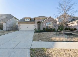 1292 Carlsbad Dr, Forney, TX 75126