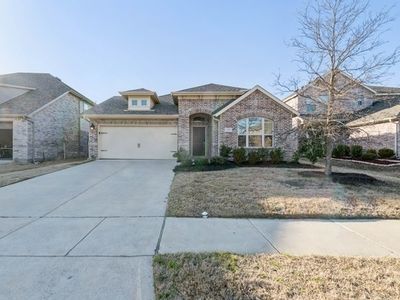 1292 Carlsbad Dr, Forney, TX, 75126