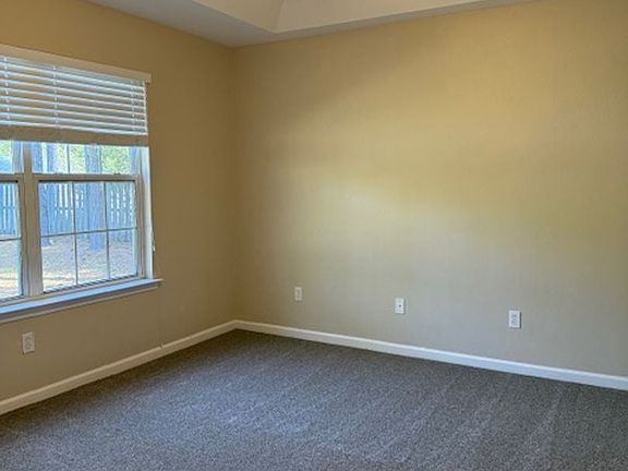 4th image of 40 Goldfinch Way