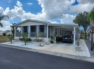 10970 El Toro Dr, Riverview, FL 33569
