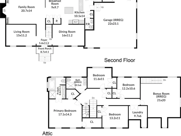 4013 Skipjack Ct, Raleigh, NC 27613