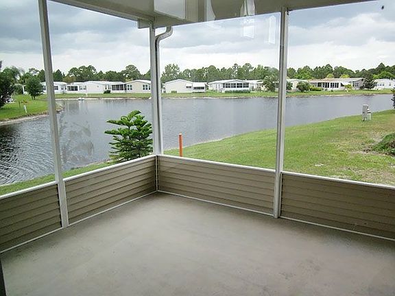 2nd image of 7068 SE Birchwood Ln
