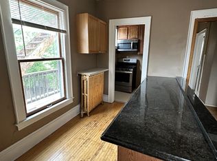 2016 Aldrich Ave S #4, Minneapolis, MN 55405