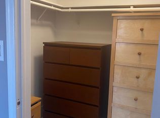 416 Broad St APT 1, Bloomfield, NJ 07003