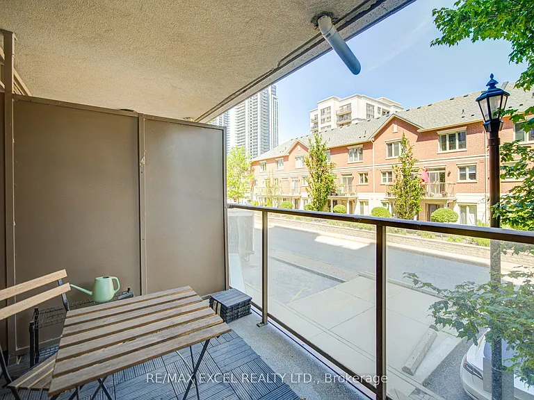 37 Galleria Pkwy #202 — Photo 41