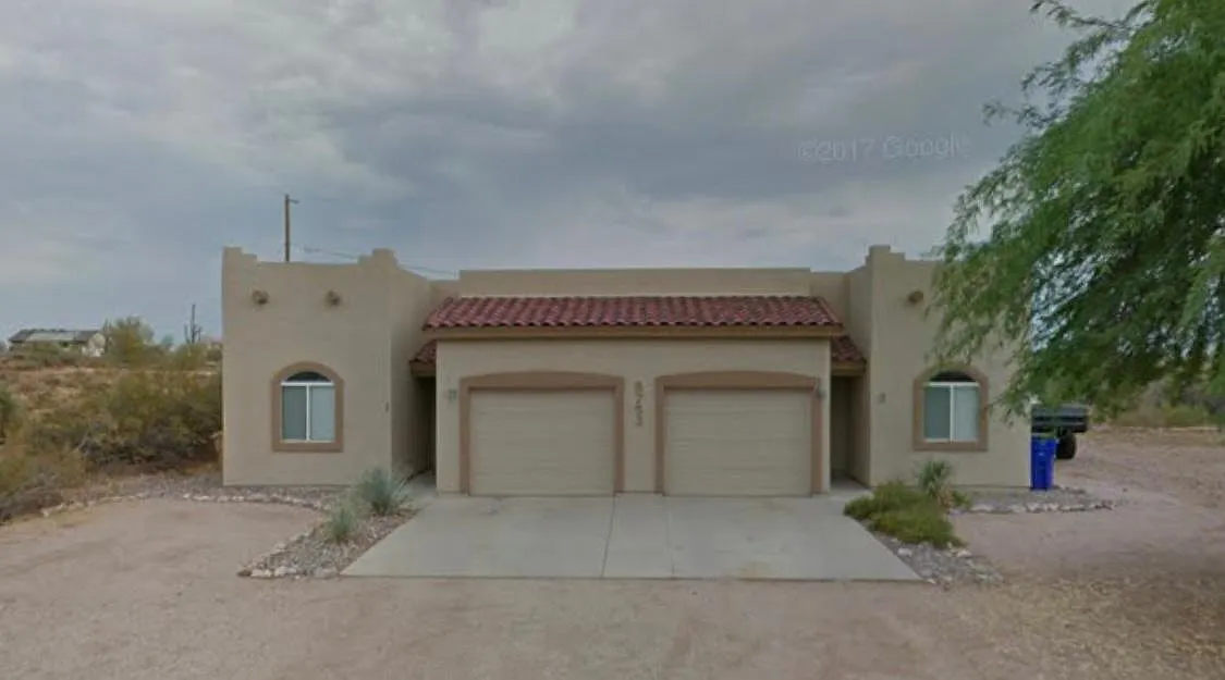 5753 S Estrella Rd — Photo 1