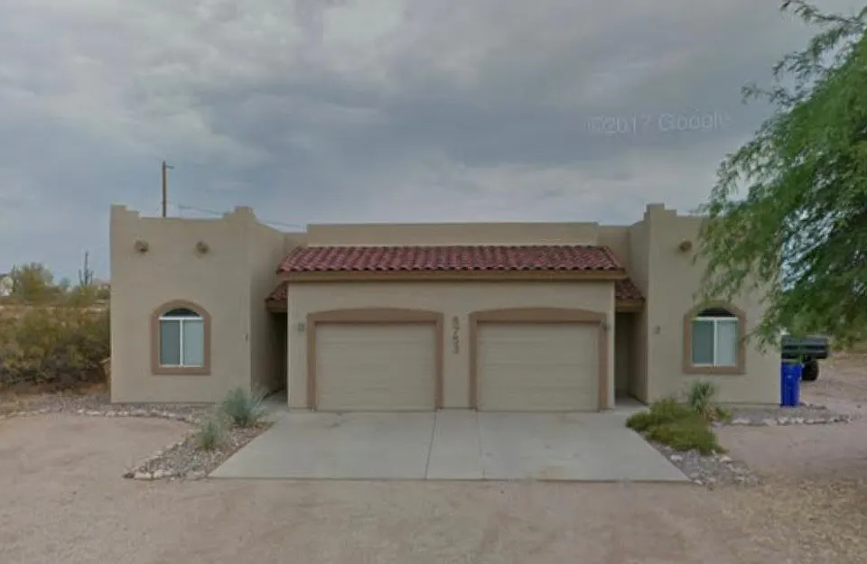 5753 S Estrella Rd #2