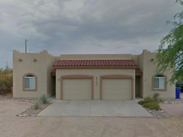 5753 S Estrella Rd APT 2