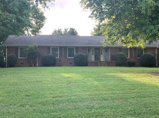 88 Valley Brook Dr #A, Hendersonville, TN 37075