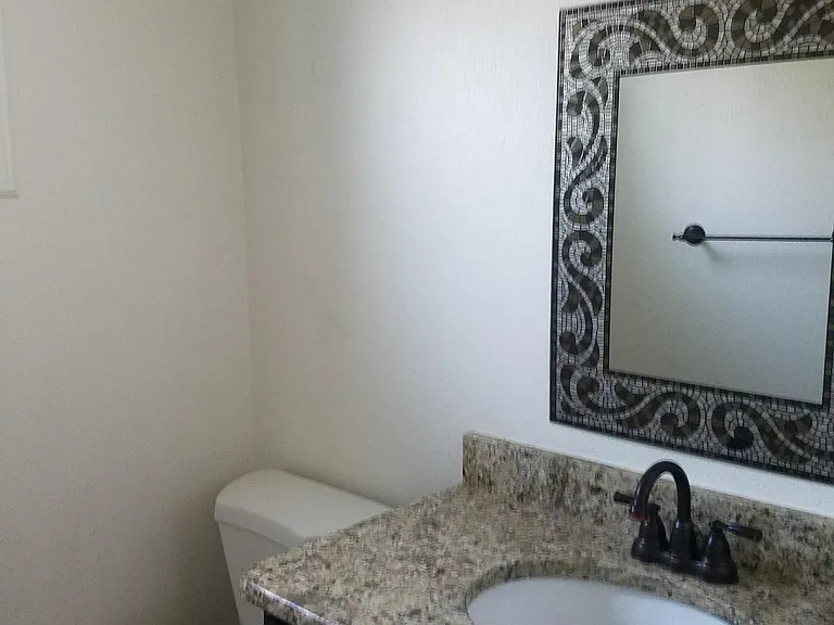 245 Geronimo Ln N — Photo 10