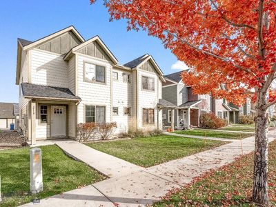 3719 Pipestone St, Bozeman, MT, 59718
