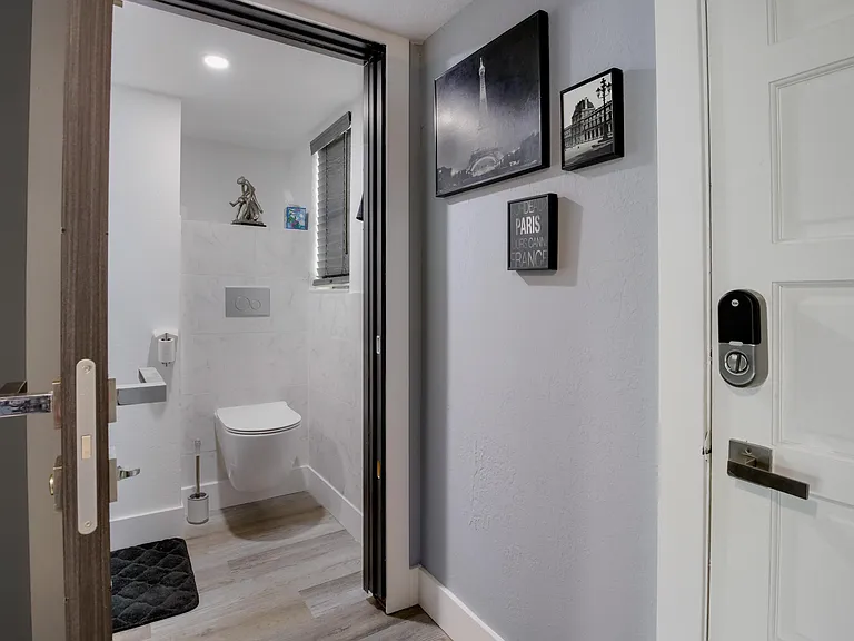 4393 Trevi Ct #303 — Photo 19