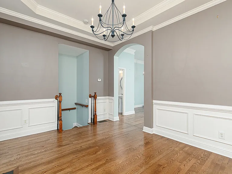 5258 Kershaw Ct SE #3 — Photo 11