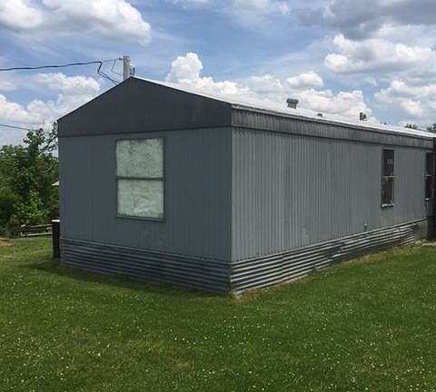 5th image of 12070 Us Highway 421 N