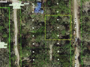 1 Webb St #20, New Pt Richey, FL 34654