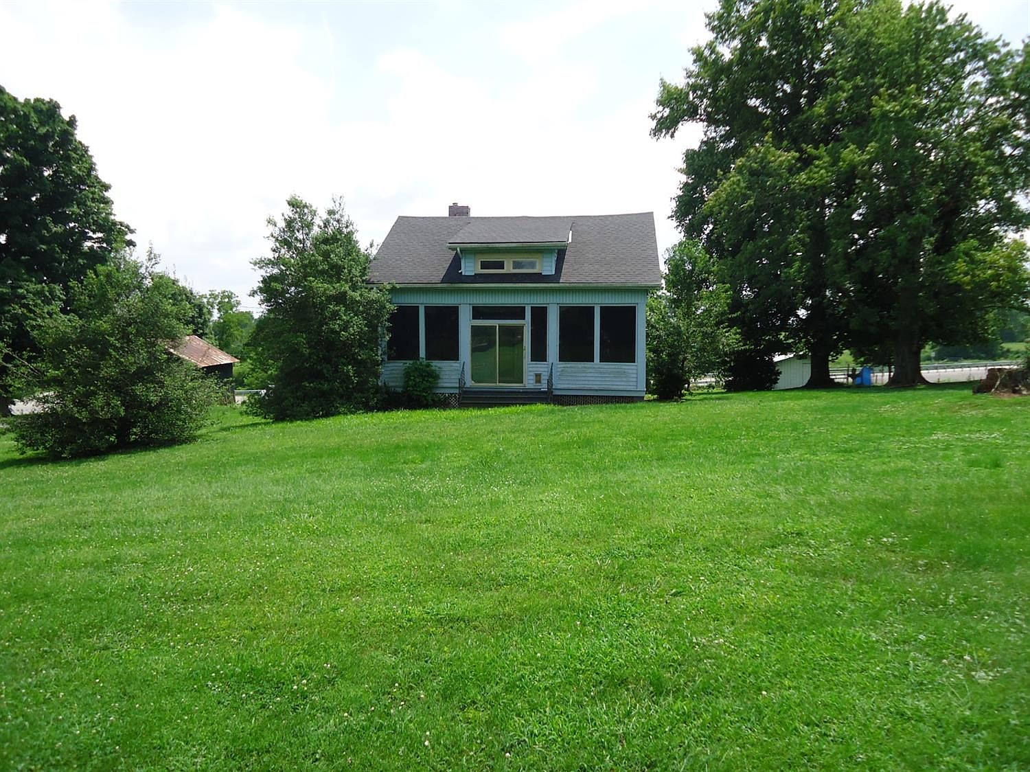 682 Copperhead Rd, Paint Lick, KY 40461 Zillow