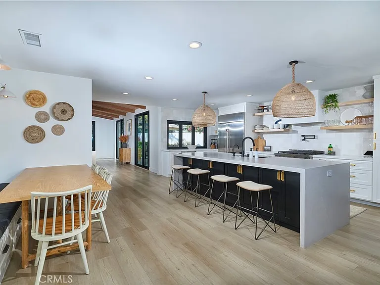 2140 Mountain Vista Dr — Photo 11
