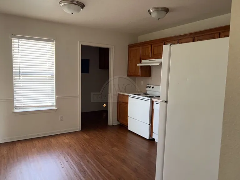 103 W Truman Ave, Copperas Cove — Photo 6