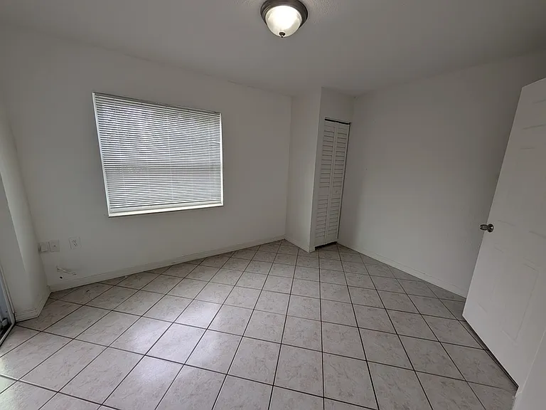 8402 Corney Dr — Photo 16