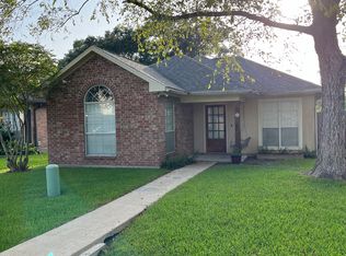 512 Carriage Light Loop, Youngsville, LA 70592