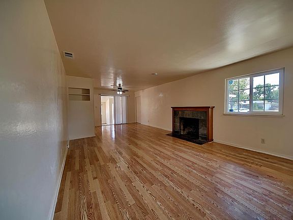 5th image of 4430 Bidwell Pl