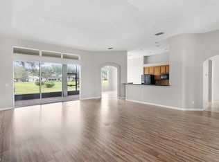 4831 Kelso St, Leesburg, FL 34748