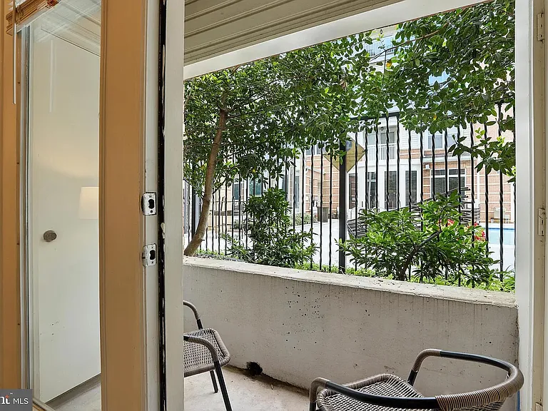 9486 Virginia Center Blvd #5 — Photo 12