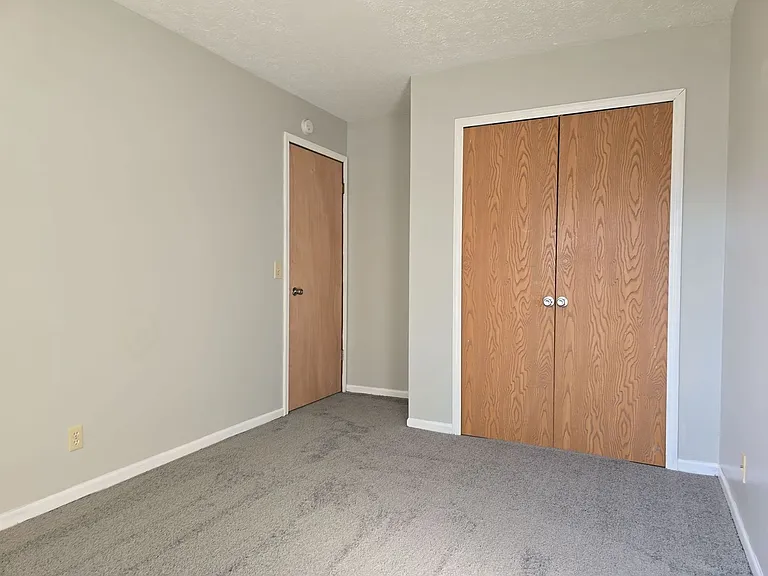 Lynnwood Apartments — Photo 61