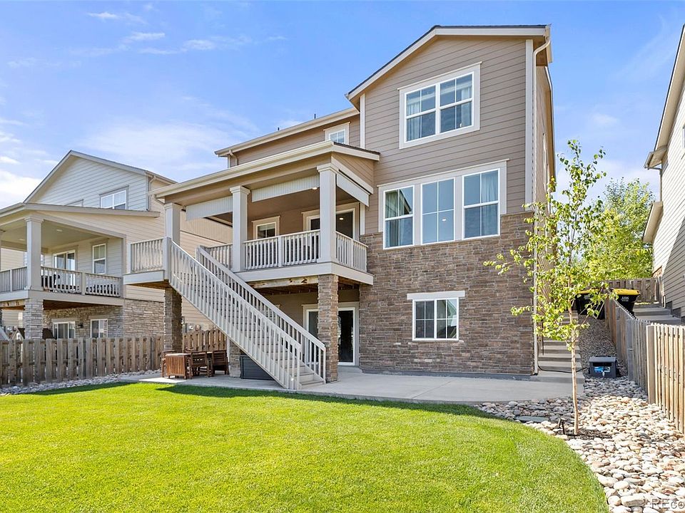 1st image of 26265 E Canal Place