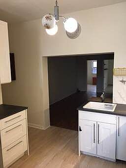 3rd image of 551 Meeker Ave #1