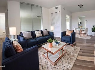 Oriole Gardens, Margate, FL 33063