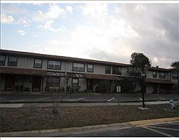 1st image of 5658 Royal Pine Blvd #26