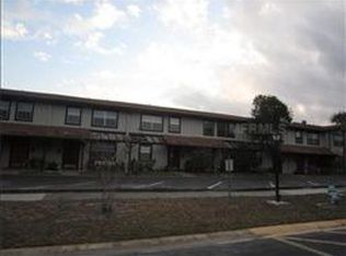 5658 Royal Pine Blvd #26, Orlando, FL 32807