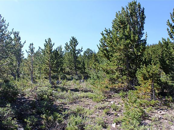 5th image of 00 FS 187.1 LOT 18043