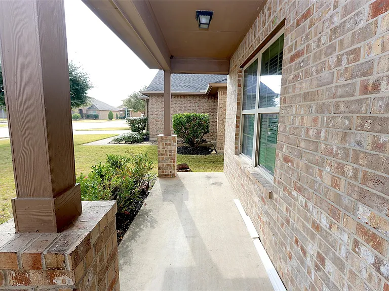 9218 Mission Arbor Ln — Photo 6