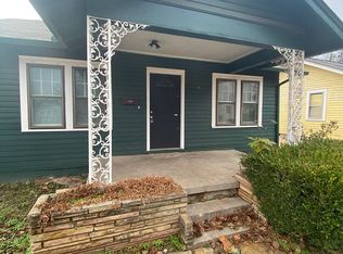 1508 NW 46th St, Oklahoma City, OK 73118