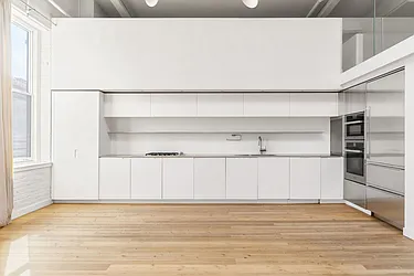 Rented by Douglas Elliman Real Estate (DO NOT USE)