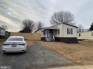 1004 Cross Ln, Abingdon, MD 21009