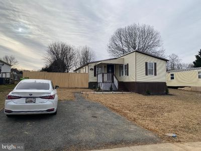1004 Cross Ln, Abingdon, MD, 21009