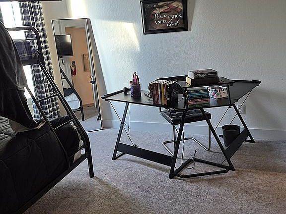 4th image of 4614 Columbus Dr #77583