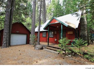 3823 Highway 4, Arnold, CA