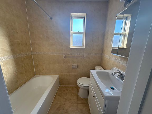 5th image of 67-46 224th St #1A