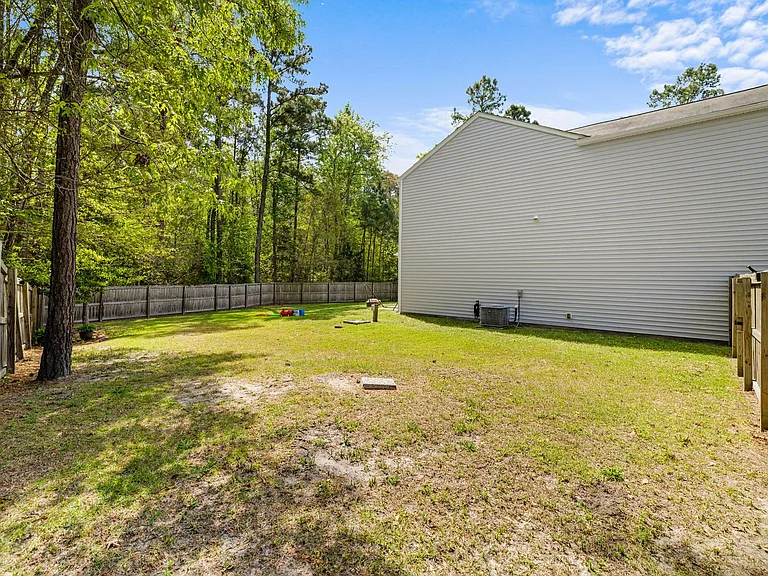 206 J Belton Ct — Photo 46