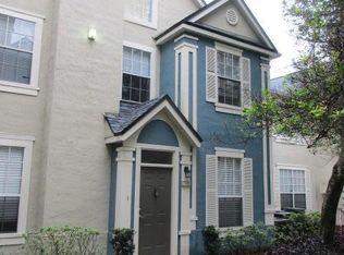 13703 N Richmond Park Dr #2503, Jacksonville, FL 32224