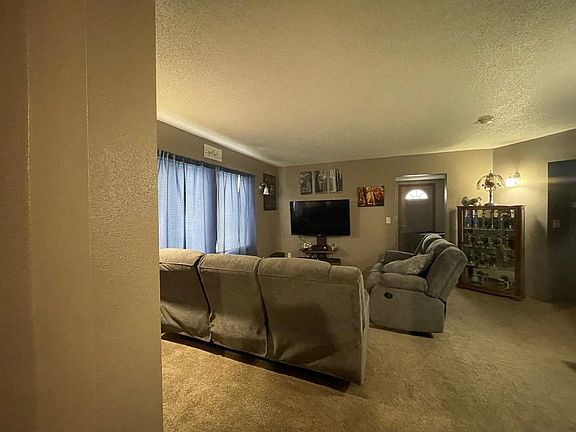 2nd image of 221 E James St