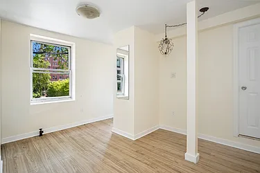 320 East 11th Street
