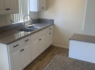 9537 State St #B, South Gate, CA 90280